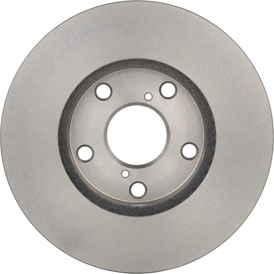 KT00611 Brembo Disc Brake Kit Brembo Brake Canada