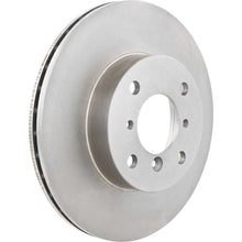 Load image into Gallery viewer, 09.9350.10 Brembo Premium Vented Brake Rotor Brembo Brake Canada
