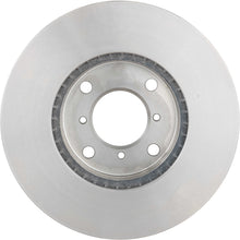 Load image into Gallery viewer, 09.9350.10 Brembo Premium Vented Brake Rotor Brembo Brake Canada