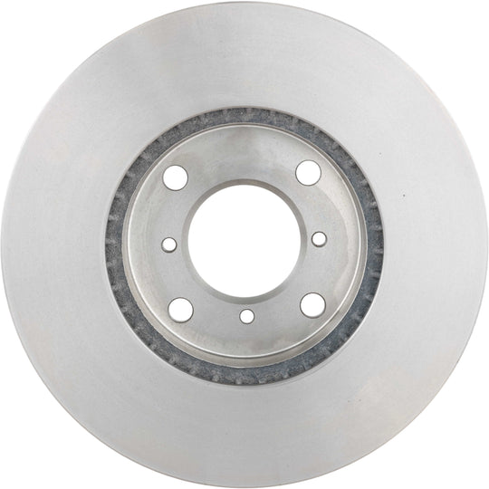 09.9350.10 Brembo Premium Vented Brake Rotor Brembo Brake Canada