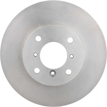Load image into Gallery viewer, 09.9350.10 Brembo Premium Vented Brake Rotor Brembo Brake Canada