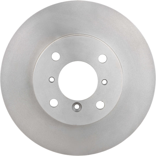 09.9350.10 Brembo Premium Vented Brake Rotor Brembo Brake Canada