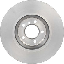 Load image into Gallery viewer, KT00A93 Brembo Ceramic Brake Pad and UV Coated Vented  Brake Disc Kit Brembo Brake Canada