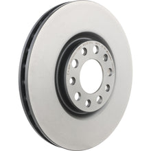 Load image into Gallery viewer, KT00028 Brembo Disc Brake Kit Brembo Brake Canada