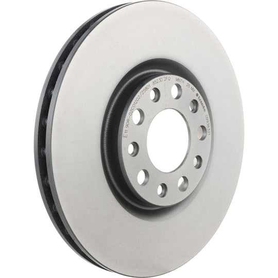 KT00028 Brembo Disc Brake Kit Brembo Brake Canada