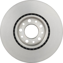 Load image into Gallery viewer, KT00028 Brembo Disc Brake Kit Brembo Brake Canada