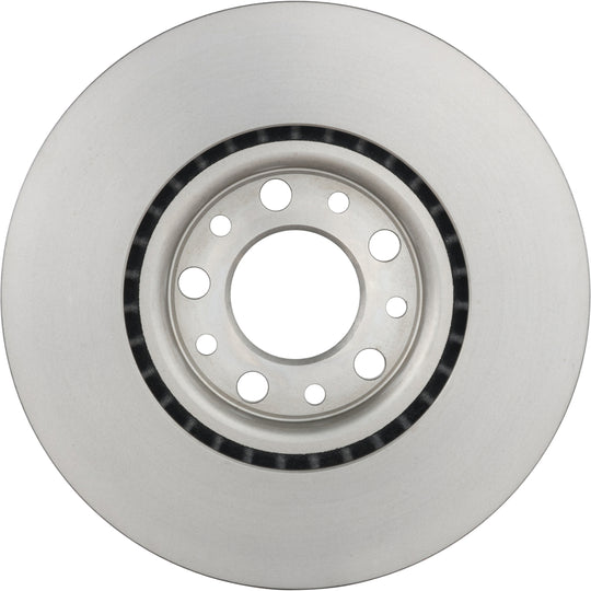 KT00028 Brembo Disc Brake Kit Brembo Brake Canada