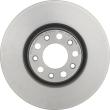 Load image into Gallery viewer, KT00028 Brembo Disc Brake Kit Brembo Brake Canada