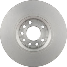Load image into Gallery viewer, KT00812 Brembo Ceramic Brake Pad and UV Coated Vented  Brake Disc Kit Brembo Brake Canada