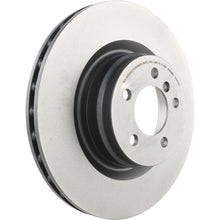 Load image into Gallery viewer, 09.9372.21 Brembo Premium Coated Vented Brake Rotor Brembo Brake Canada