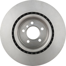Load image into Gallery viewer, 09.9372.21 Brembo Premium Coated Vented Brake Rotor Brembo Brake Canada
