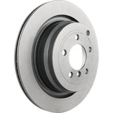 Load image into Gallery viewer, 09.9373.21 Brembo Premium Coated Vented Brake Rotor Brembo Brake Canada