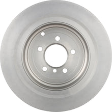 Load image into Gallery viewer, 09.9373.21 Brembo Premium Coated Vented Brake Rotor Brembo Brake Canada