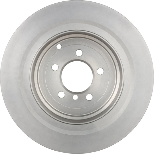 09.9373.21 Brembo Premium Coated Vented Brake Rotor Brembo Brake Canada