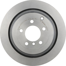 Load image into Gallery viewer, 09.9373.21 Brembo Premium Coated Vented Brake Rotor Brembo Brake Canada