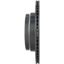 Load image into Gallery viewer, 09.9373.21 Brembo Premium Coated Vented Brake Rotor Brembo Brake Canada