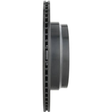 Load image into Gallery viewer, 09.9373.21 Brembo Premium Coated Vented Brake Rotor Brembo Brake Canada
