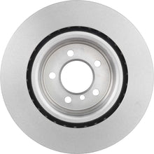 Load image into Gallery viewer, 09.9374.21 Brembo Premium Coated Vented Brake Rotor Brembo Brake Canada