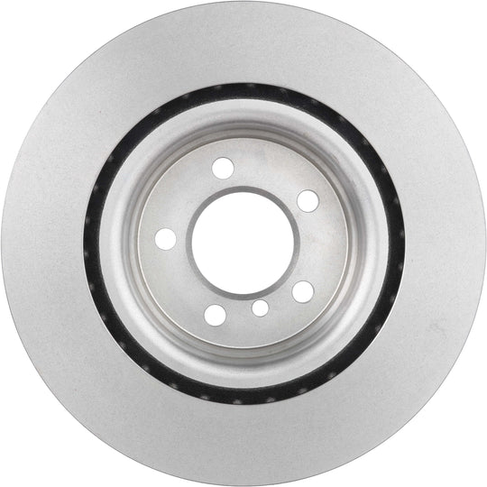 09.9374.21 Brembo Premium Coated Vented Brake Rotor Brembo Brake Canada
