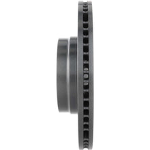 Load image into Gallery viewer, 09.9374.21 Brembo Premium Coated Vented Brake Rotor Brembo Brake Canada