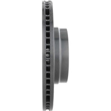 Load image into Gallery viewer, 09.9374.21 Brembo Premium Coated Vented Brake Rotor Brembo Brake Canada