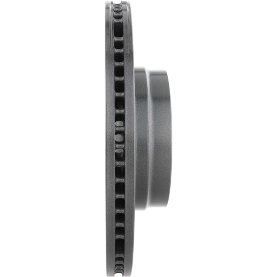 09.9374.21 Brembo Premium Coated Vented Brake Rotor Brembo Brake Canada