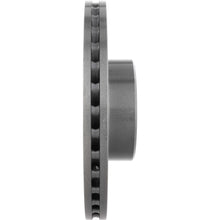 Load image into Gallery viewer, 09.9382.11 Brembo Premium Coated Vented Brake Rotor Brembo Brake Canada