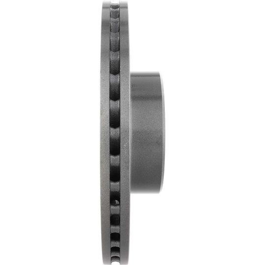 09.9382.11 Brembo Premium Coated Vented Brake Rotor Brembo Brake Canada