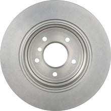 Load image into Gallery viewer, KT04407 Brembo Low-Met Brake Pad and UV Coated Vented  Brake Disc Kit Brembo Brake Canada