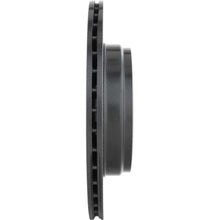 Load image into Gallery viewer, KT00A91 Brembo Ceramic Brake Pad and UV Coated Vented  Brake Disc Kit Brembo Brake Canada
