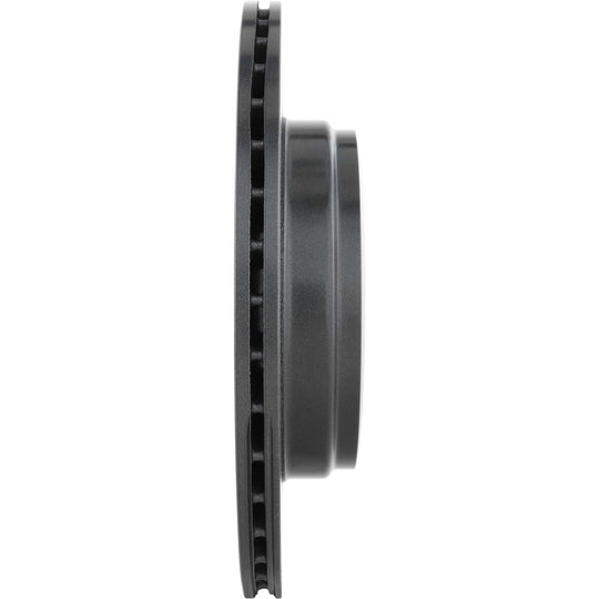 KT04407 Brembo Low-Met Brake Pad and UV Coated Vented  Brake Disc Kit Brembo Brake Canada