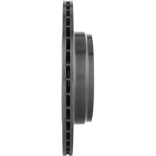 Load image into Gallery viewer, KTX4095 Brembo Low-Met Brake Pad and XTRA Vented Drilled Brake Disc Kit Brembo Brake Canada