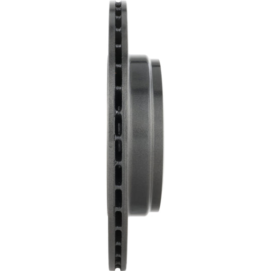 KTX0171 Brembo Ceramic Brake Pad and XTRA Vented Drilled Brake Disc Kit Brembo Brake Canada