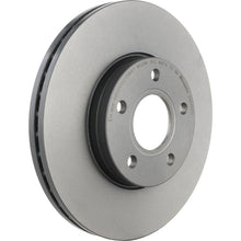 Load image into Gallery viewer, 09.9464.11 Brembo Premium Coated Vented Brake Rotor Brembo Brake Canada