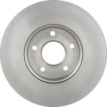 Load image into Gallery viewer, 09.9464.11 Brembo Premium Coated Vented Brake Rotor Brembo Brake Canada