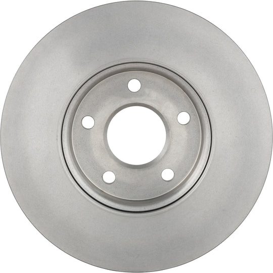 09.9464.11 Brembo Premium Coated Vented Brake Rotor Brembo Brake Canada