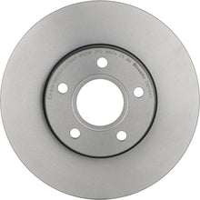 Load image into Gallery viewer, 09.9464.11 Brembo Premium Coated Vented Brake Rotor Brembo Brake Canada