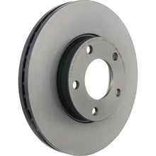 Load image into Gallery viewer, KT00598 Brembo Ceramic Brake Pad and UV Coated Vented  Brake Disc Kit Brembo Brake Canada