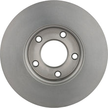 Load image into Gallery viewer, KT00598 Brembo Ceramic Brake Pad and UV Coated Vented  Brake Disc Kit Brembo Brake Canada