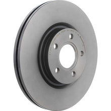 Load image into Gallery viewer, 09.9468.11 Brembo Premium Coated Vented Brake Rotor Brembo Brake Canada