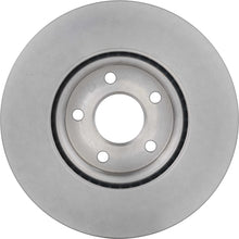 Load image into Gallery viewer, 09.9468.11 Brembo Premium Coated Vented Brake Rotor Brembo Brake Canada