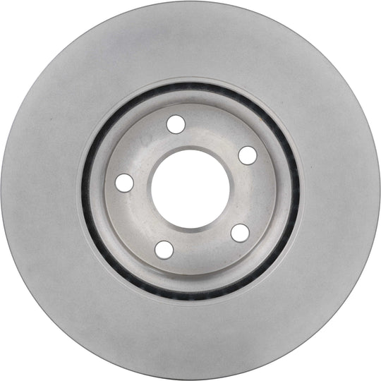 09.9468.11 Brembo Premium Coated Vented Brake Rotor Brembo Brake Canada