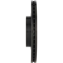 Load image into Gallery viewer, 09.9468.1X Brembo Premium UV Coated XTRA Cross Drilled Brake Rotor Brembo Brake Canada