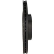 Load image into Gallery viewer, 09.9468.1X Brembo Premium UV Coated XTRA Cross Drilled Brake Rotor Brembo Brake Canada