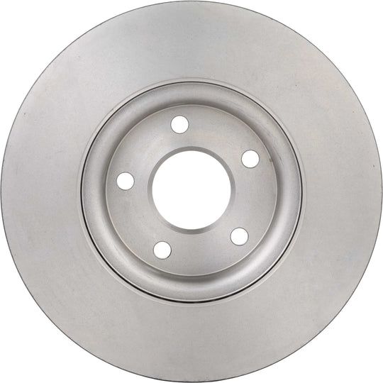 09.9468.31 Brembo Premium Coated Vented Brake Rotor Brembo Brake Canada