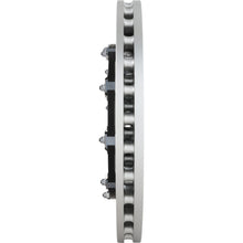 Load image into Gallery viewer, 09.9477.23 Brembo Premium Floating Two Piece UV Coated Vented Drilled And Slotted Brake Rotor Brembo Brake Canada
