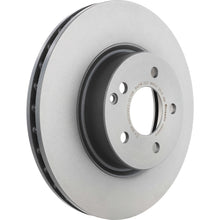 Load image into Gallery viewer, 09.9481.11 Brembo Premium Coated Vented Brake Rotor Brembo Brake Canada