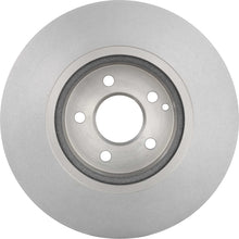 Load image into Gallery viewer, 09.9481.11 Brembo Premium Coated Vented Brake Rotor Brembo Brake Canada