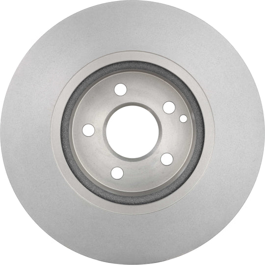 09.9481.11 Brembo Premium Coated Vented Brake Rotor Brembo Brake Canada