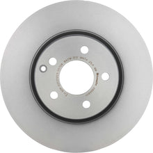 Load image into Gallery viewer, 09.9481.11 Brembo Premium Coated Vented Brake Rotor Brembo Brake Canada